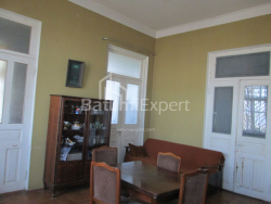 خانه شخصی 4000 متر مربع - دیوید آگماشنبلی, Kobuleti, گرجستان