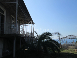 خانه شخصی 6-комн 4000 m² - دیوید آگماشنبلی, Kobuleti