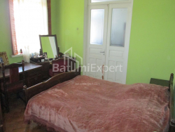خانه شخصی 6-комн 4000 m² - دیوید آگماشنبلی, Kobuleti