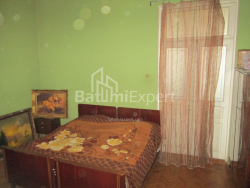 خانه شخصی 4000 متر مربع - دیوید آگماشنبلی, Kobuleti, گرجستان