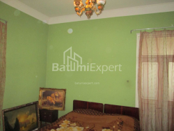 خانه شخصی 4000 متر مربع - دیوید آگماشنبلی, Kobuleti, گرجستان