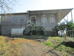 خانه شخصی 4000 متر مربع - دیوید آگماشنبلی, Kobuleti, گرجستان