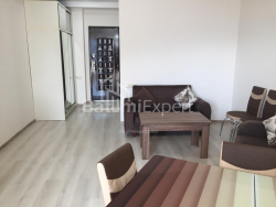 آپارتمان 35 متر مربع - زورابا گورگیلادزه, Batumi, گرجستان