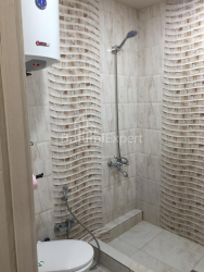 آپارتمان 35 متر مربع - زورابا گورگیلادزه, Batumi, گرجستان