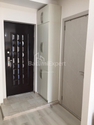 آپارتمان 1-комн 35 m² - زورابا گورگیلادزه, Batumi