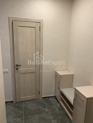 آپارتمان 52 متر مربع - کلانتر خیمشیاشویلی, Batumi, گرجستان