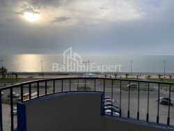 آپارتمان 52 متر مربع - کلانتر خیمشیاشویلی, Batumi, گرجستان