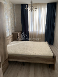 آپارتمان 52 متر مربع - کلانتر خیمشیاشویلی, Batumi, گرجستان