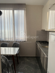 آپارتمان 2-комн 52 m² - کلانتر خیمشیاشویلی, Batumi
