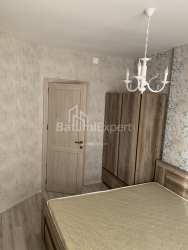آپارتمان 2-комн 52 m² - کلانتر خیمشیاشویلی, Batumi