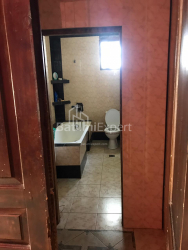 خانه شخصی 2255 متر مربع - آگماشنبلی, Chakvi, گرجستان