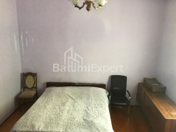 خانه شخصی 2255 متر مربع - آگماشنبلی, Chakvi, گرجستان