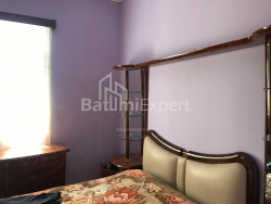 خانه شخصی 2255 متر مربع - آگماشنبلی, Chakvi, گرجستان