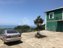 خانه شخصی 6-комн 2255 m² - آگماشنبلی, Chakvi
