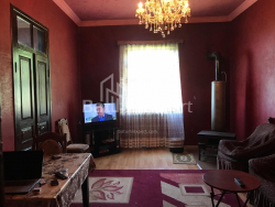 خانه شخصی 2255 متر مربع - آگماشنبلی, Chakvi, گرجستان