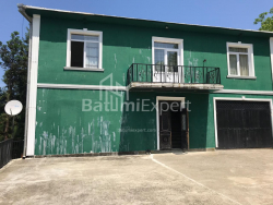 خانه شخصی 6-комн 2255 m² - آگماشنبلی, Chakvi