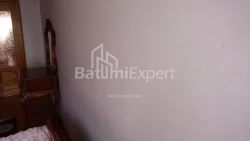 آپارتمان 2-комн 57.2 m² - ایلیا چاوچاوادزه, Batumi