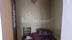 آپارتمان 3-комн 55.3 m² - ایلیا چاوچاوادزه, Batumi