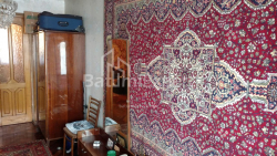 آپارتمان 55.28 متر مربع - ایلیا چاوچاوادزه, باتومی, گرجستان