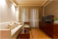 شی در حال ساخت 2-комн 50.3 m² - روستاولی, Chakvi