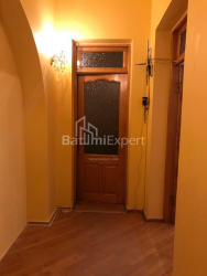 آپارتمان 4-комн 93 m² - اکوتیم تاکایشویلی, Batumi