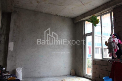 آپارتمان 93 متر مربع - اکوتیم تاکایشویلی, Batumi, گرجستان