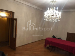 آپارتمان 93 متر مربع - اکوتیم تاکایشویلی, Batumi, گرجستان