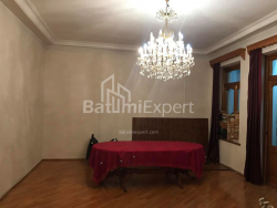 آپارتمان 93 متر مربع - اکوتیم تاکایشویلی, Batumi, گرجستان