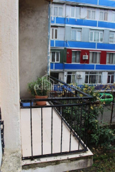 آپارتمان 4-комн 93 m² - اکوتیم تاکایشویلی, Batumi