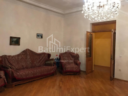 آپارتمان 4-комн 93 m² - اکوتیم تاکایشویلی, Batumi