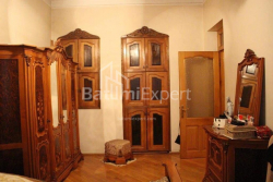 آپارتمان 93 متر مربع - اکوتیم تاکایشویلی, Batumi, گرجستان