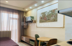 آپارتمان 30 متر مربع - پترا باگریونی, Batumi, گرجستان