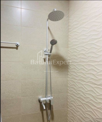 آپارتمان 1-комн 30 m² - پترا باگریونی, Batumi