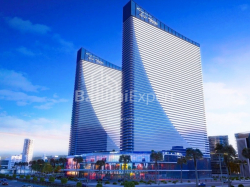آپارتمان 1-комн 33 m² - کلانتر خیمشیاشویلی, Batumi