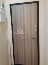 آپارتمان 30 متر مربع - پترا باگریونی, Batumi, گرجستان