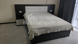 آپارتمان 1-комн 33 m² - شالوا ایناساریدزه, Batumi