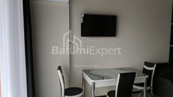 آپارتمان 1-комн 32.1 m² - شالوا ایناساریدزه, Batumi