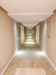 آپارتمان 1-комн 30.5 m² - کلانتر خیمشیاشویلی, Batumi