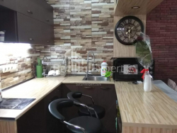 آپارتمان 2-комн 40 m² - کلانتر خیمشیاشویلی, Batumi