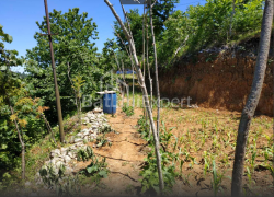 قطعه زمین 536 m² - آگماشنبلی, Chakvi