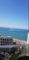 آپارتمان 1-комн 28 m² - کلانتر خیمشیاشویلی, Batumi