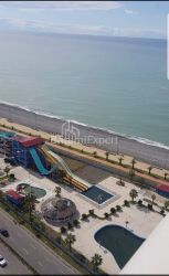 آپارتمان 27.4 متر مربع - یوسف کوبالادزه, Batumi, گرجستان