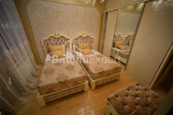 آپارتمان 84 متر مربع - روستاولی, Batumi, گرجستان