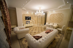 آپارتمان 84 متر مربع - روستاولی, Batumi, گرجستان