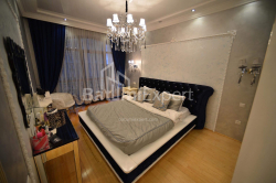 آپارتمان 3-комн 84 m² - روستاولی, Batumi