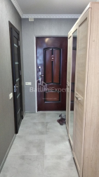 آپارتمان 2-комн 42.8 m² - یوسف کوبالادزه, Batumi