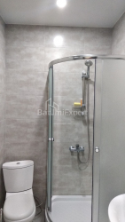 آپارتمان 2-комн 42.8 m² - یوسف کوبالادزه, Batumi