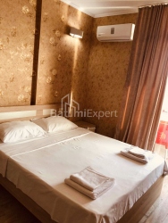 آپارتمان 32.5 متر مربع - یوسف کوبالادزه, Batumi, گرجستان