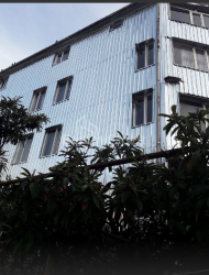 هوتل 24-комн 1100 m² - سلیما خیمشیاشویلی, Batumi