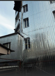 هوتل 24-комн 1100 m² - سلیما خیمشیاشویلی, Batumi
